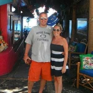 Meet your Posher, Joe